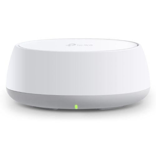 TP-LINK Aginet (HB210 PRO) BE3600 Dual Band Whole Home Mesh Wi-Fi 7 System, 2.5G Ports, MLO, OFDMA, MU-MIMO, WPA3 , Remote Management TP-LINK Aginet (HB210 PRO) BE3600 Dual Band Whole Home Mesh Wi-Fi 7 System, 2.5G Ports, MLO, OFDMA, MU-MIMO, WPA3 , Remote Management
